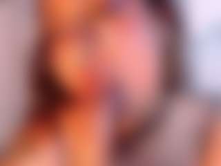 NinaTejeiro's Live Sex Cam Show