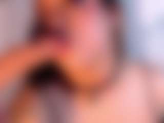 NinaTejeiro's Live Sex Cam Show