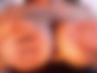 NinaTejeiro's Live Sex Cam Show