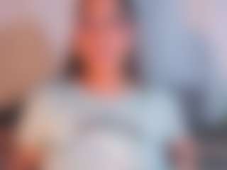 NinaTejeiro's Live Sex Cam Show