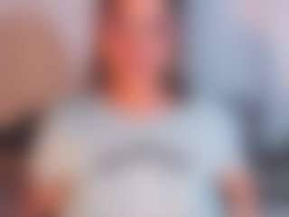 NinaTejeiro's Live Sex Cam Show