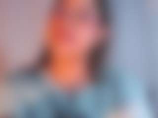 NinaTejeiro's Live Sex Cam Show