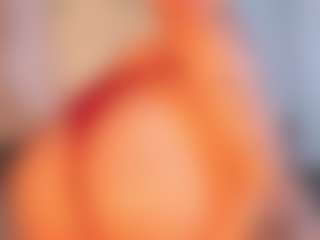 NinaTejeiro's Live Sex Cam Show