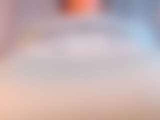 NinaTejeiro's Live Sex Cam Show