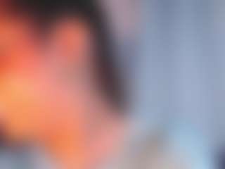 NinaTejeiro's Live Sex Cam Show
