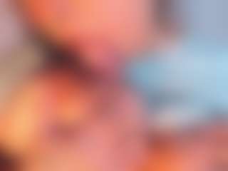 NinaTejeiro's Live Sex Cam Show