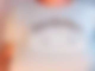 NinaTejeiro's Live Sex Cam Show