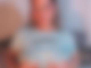 NinaTejeiro's Live Sex Cam Show