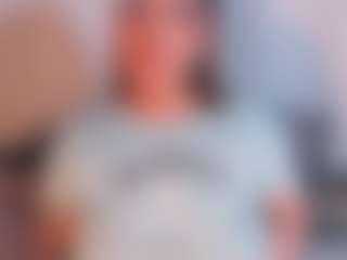 NinaTejeiro's Live Sex Cam Show