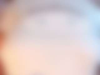 NinaTejeiro's Live Sex Cam Show