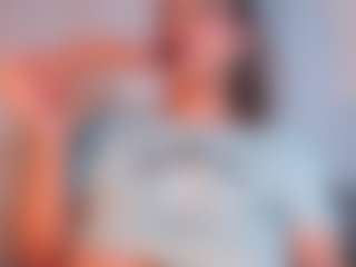 NinaTejeiro's Live Sex Cam Show
