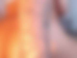 NinaTejeiro's Live Sex Cam Show