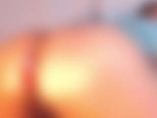 NinaTejeiro's Live Sex Cam Show