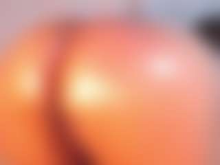 NinaTejeiro's Live Sex Cam Show