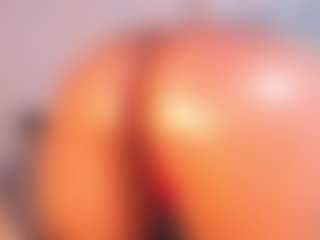 NinaTejeiro's Live Sex Cam Show