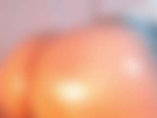 NinaTejeiro's Live Sex Cam Show