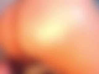 NinaTejeiro's Live Sex Cam Show