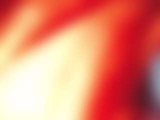 NinaTejeiro's Live Sex Cam Show