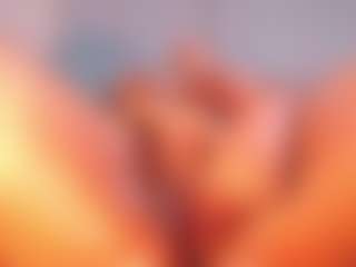 NinaTejeiro's Live Sex Cam Show
