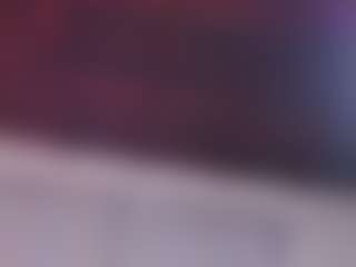 NinaTejeiro's Live Sex Cam Show