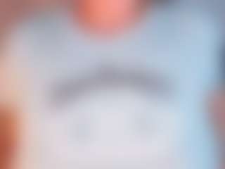 Ninatejeiro