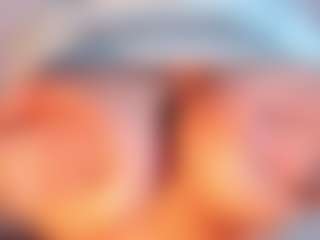 Live cam show with NinaTejeiro - Anal Lovense on Hubzter Live