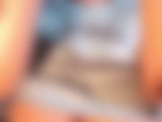 NinaTejeiro's Live Sex Cam Show