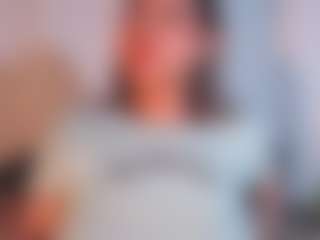 NinaTejeiro's Live Sex Cam Show