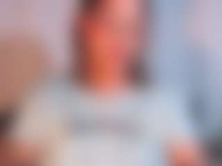 NinaTejeiro's Live Sex Cam Show