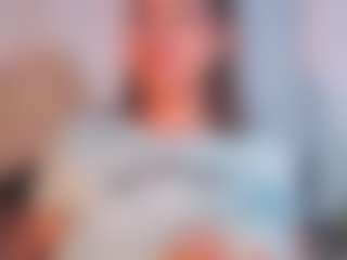 NinaTejeiro's Live Sex Cam Show