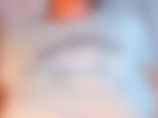NinaTejeiro's Live Sex Cam Show