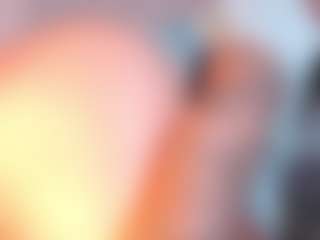 NinaTejeiro's Live Sex Cam Show