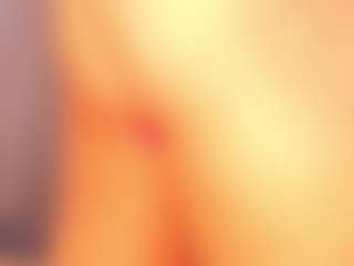 NinaTejeiro's Live Sex Cam Show