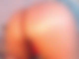 NinaTejeiro's Live Sex Cam Show