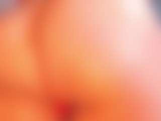 NinaTejeiro's Live Sex Cam Show