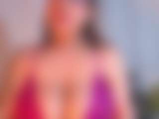 NinaTejeiro's Live Sex Cam Show