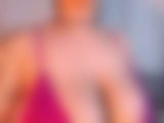NinaTejeiro's Live Sex Cam Show