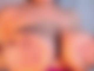 NinaTejeiro's Live Sex Cam Show