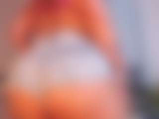 NinaTejeiro's Live Sex Cam Show