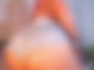 NinaTejeiro's Live Sex Cam Show