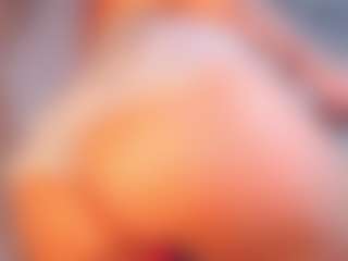 NinaTejeiro's Live Sex Cam Show