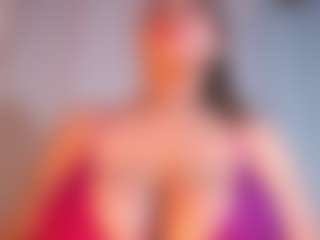 NinaTejeiro's Live Sex Cam Show