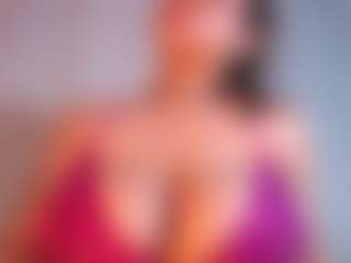 NinaTejeiro's Live Sex Cam Show