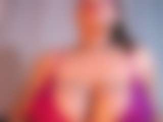 Live cam show with NinaTejeiro - Drinking on Camsoda