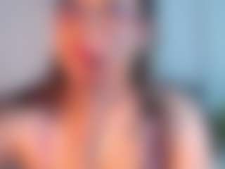 NinaTejeiro's Live Sex Cam Show