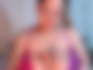 NinaTejeiro's Live Sex Cam Show