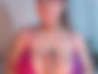 NinaTejeiro's Live Sex Cam Show