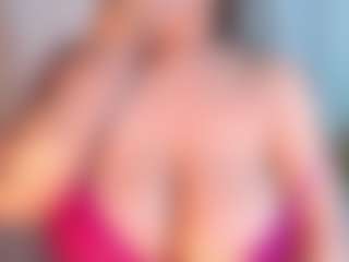 NinaTejeiro's Live Sex Cam Show