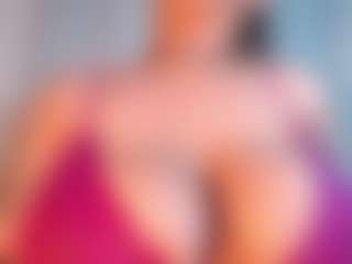 NinaTejeiro's Live Sex Cam Show