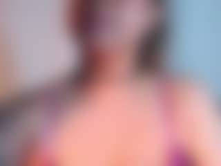 NinaTejeiro's Live Sex Cam Show
